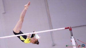 jesolo 10   foto simone ferraro sf106249 copia